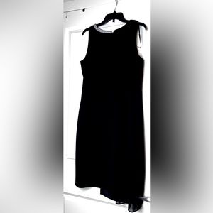 Little black women dress
